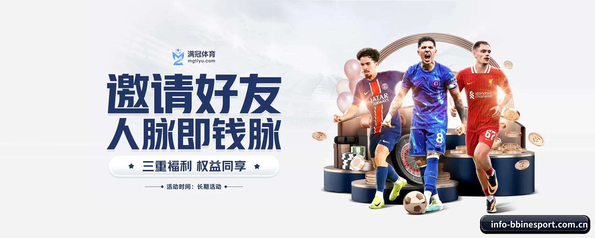 技术上往前走了一步