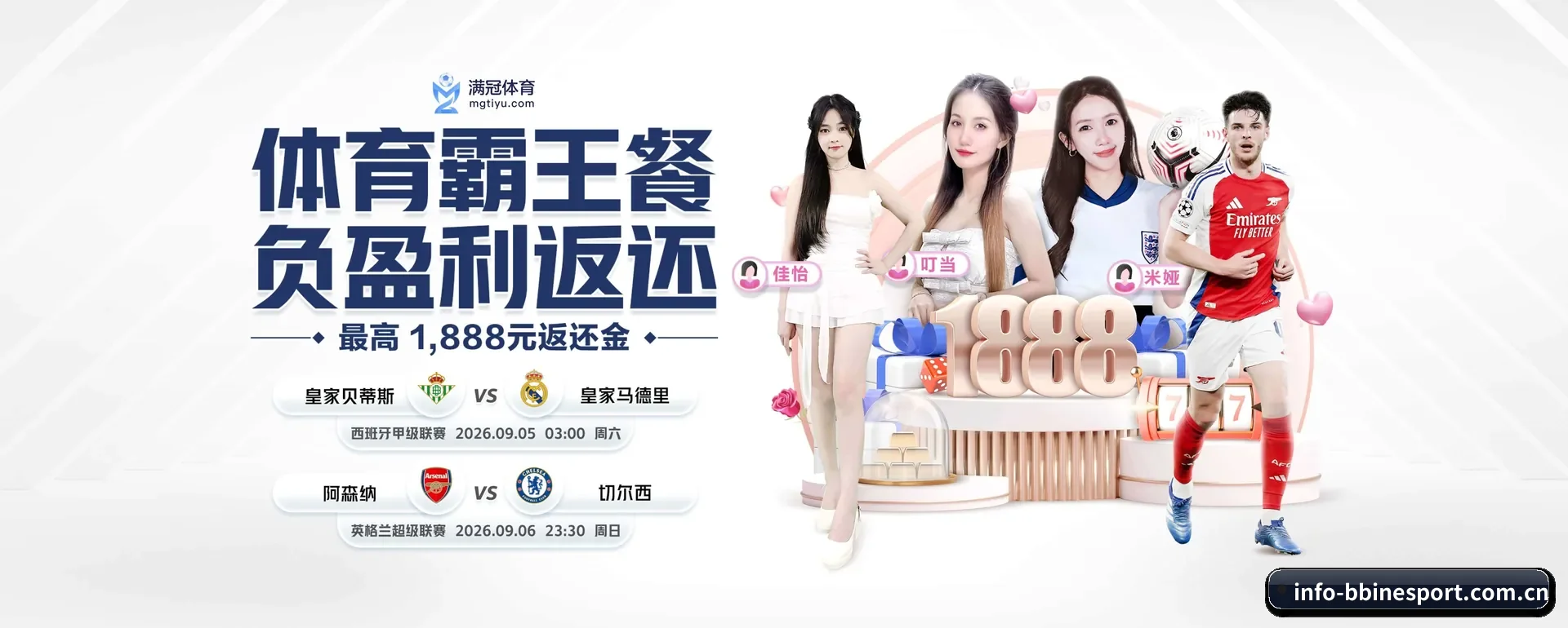 一直做下去做好基础的事 - 长期内容价值积累